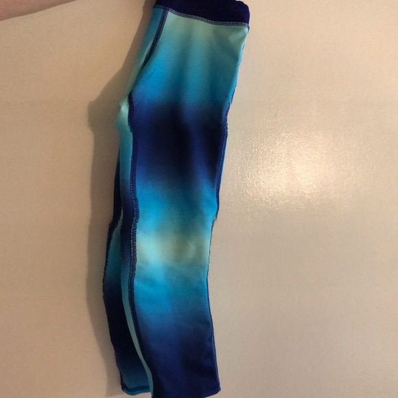 leggings - Picture 3 of 3